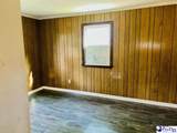 812 Jaycee Terrace - Photo 4