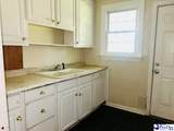 812 Jaycee Terrace - Photo 5