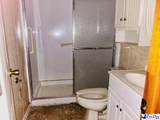 812 Jaycee Terrace - Photo 6