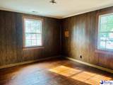 812 Jaycee Terrace - Photo 7
