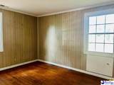 812 Jaycee Terrace - Photo 8