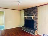 812 Jaycee Terrace - Photo 9