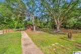 2384 Hwy 52 South - Photo 10