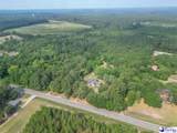 2384 Hwy 52 South - Photo 11