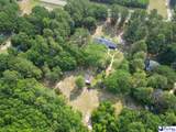 2384 Hwy 52 South - Photo 12