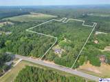 2384 Hwy 52 South - Photo 14