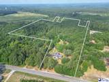 2384 Hwy 52 South - Photo 15