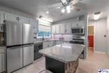 2384 Hwy 52 South - Photo 16