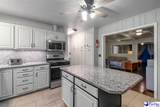 2384 Hwy 52 South - Photo 17