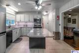 2384 Hwy 52 South - Photo 18