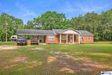 2384 Hwy 52 South - Photo 2