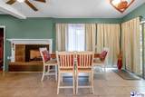 2384 Hwy 52 South - Photo 21