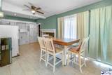 2384 Hwy 52 South - Photo 22