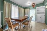 2384 Hwy 52 South - Photo 23