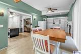 2384 Hwy 52 South - Photo 24