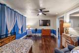 2384 Hwy 52 South - Photo 27