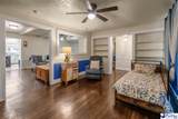 2384 Hwy 52 South - Photo 28