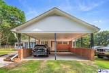 2384 Hwy 52 South - Photo 7