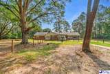 2384 Hwy 52 South - Photo 9