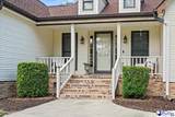 2192 Sun Vue Drive - Photo 2