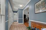 2192 Sun Vue Drive - Photo 4