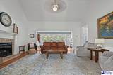 2192 Sun Vue Drive - Photo 5
