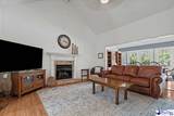 2192 Sun Vue Drive - Photo 6