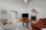 2192 Sun Vue Drive - Photo 7
