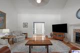 2192 Sun Vue Drive - Photo 8