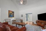 2192 Sun Vue Drive - Photo 9