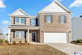 1189 Summer Duck Loop - Photo 1