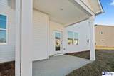 1189 Summer Duck Loop - Photo 37