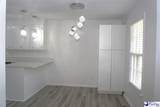 3225 Beechwood Rd - Photo 10