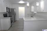 3225 Beechwood Rd - Photo 11