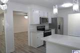 3225 Beechwood Rd - Photo 12