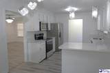 3225 Beechwood Rd - Photo 13