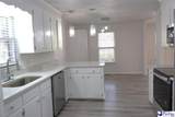 3225 Beechwood Rd - Photo 14