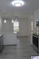 3225 Beechwood Rd - Photo 15