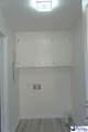 3225 Beechwood Rd - Photo 16