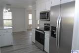 3225 Beechwood Rd - Photo 17