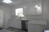 3225 Beechwood Rd - Photo 18
