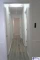3225 Beechwood Rd - Photo 19