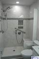 3225 Beechwood Rd - Photo 20