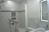 3225 Beechwood Rd - Photo 21