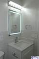 3225 Beechwood Rd - Photo 22
