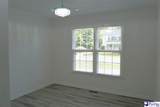 3225 Beechwood Rd - Photo 23