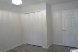 3225 Beechwood Rd - Photo 24