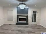 3225 Beechwood Rd - Photo 3