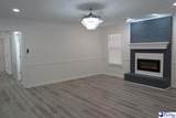 3225 Beechwood Rd - Photo 4