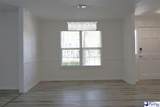 3225 Beechwood Rd - Photo 5